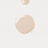Taupe Secret Fast Dry Nail Polish