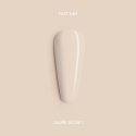 Taupe Secret Fast Dry Nail Polish