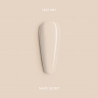 Taupe Secret Fast Dry Nail Polish