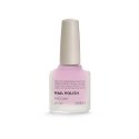 Wi-Fi Wife Fast Dry Nail Polish