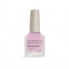 Wi-Fi Wife Fast Dry Nail Polish