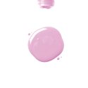 Wi-Fi Wife Fast Dry Nail Polish
