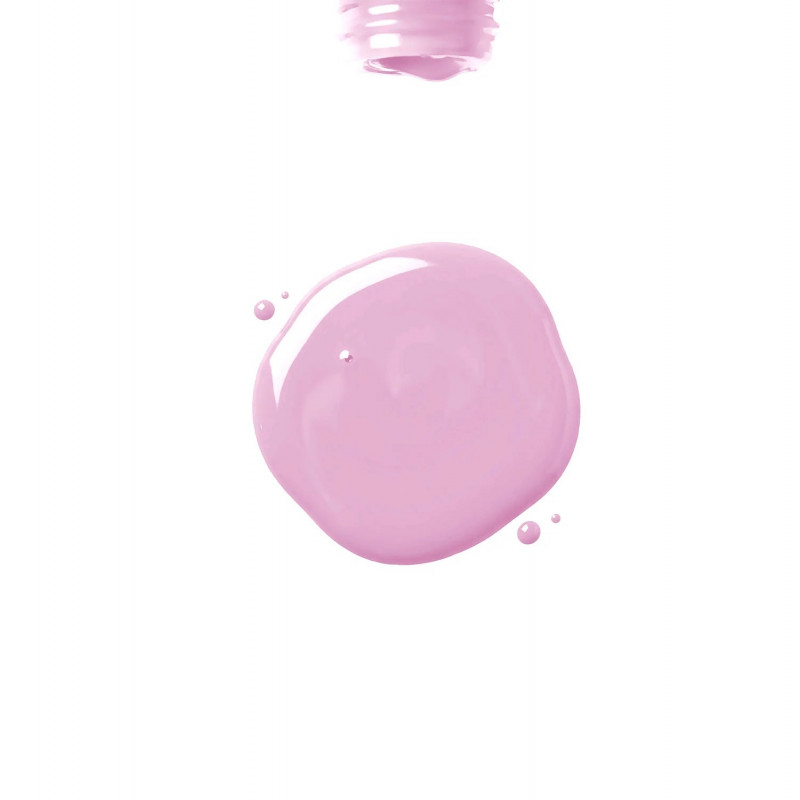 Wi-Fi Wife Fast Dry Nail Polish
