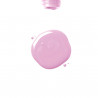 Wi-Fi Wife Fast Dry Nail Polish