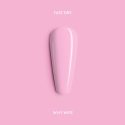 Wi-Fi Wife Fast Dry Nail Polish