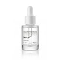 Dry Up Drops 10ml