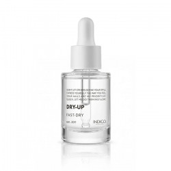 Dry Up Drops 10ml