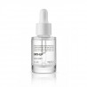 Dry Up Drops 10ml