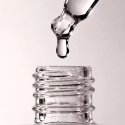 Dry Up Drops 10ml