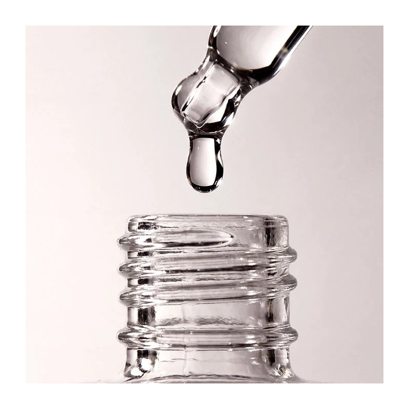 Dry Up Drops 10ml