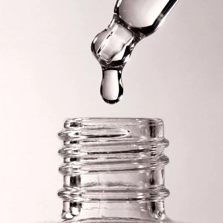 Dry Up Drops 10ml