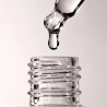 Dry Up Drops 10ml