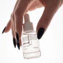 Dry Up Drops 10ml