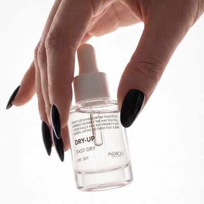 Dry Up Drops 10ml 2