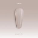 Coco Flash - Gel Polish 7 ml