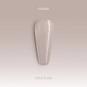 Coco Flash - Gel Polish 7 ml