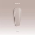 Coco - Gel Polish 7ml