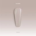 Coco - Gel Polish 7ml