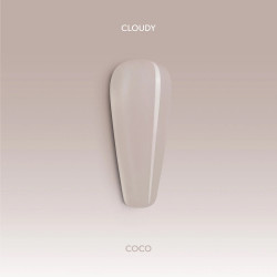 Coco - Gel Polish 7ml