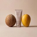 Matrioshka - Foot Lover Cream 100ml