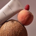 Matrioshka - Foot Lover Cream 100ml