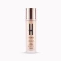 Glowmaker - Illuminating Face & Body Cream 50SPF 100ml