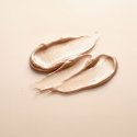 Glowmaker - Illuminating Face & Body Cream 50SPF 100ml
