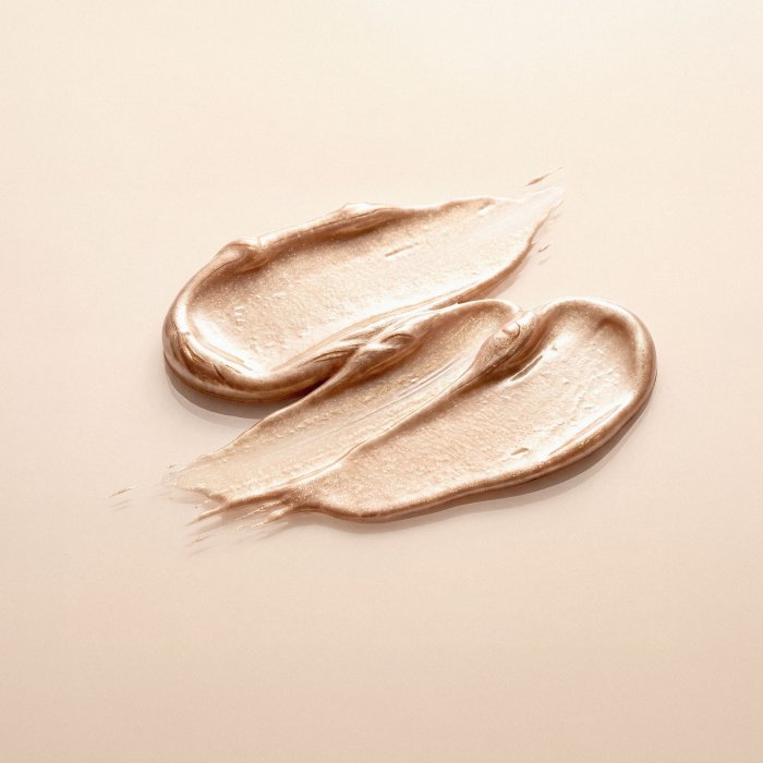 Glowmaker - Illuminating Face & Body Cream 50SPF 100ml