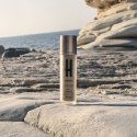 Glowmaker - Illuminating Face & Body Cream 50SPF 100ml