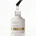 Anti Scratch Pro White - Top Coat 7 ml