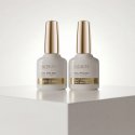 Anti Scratch - Top Coat 7 ml | Base & Finish | Indigo Nails België