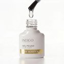 Anti Scratch - Top Coat 7 ml | Base & Finish | Indigo Nails België