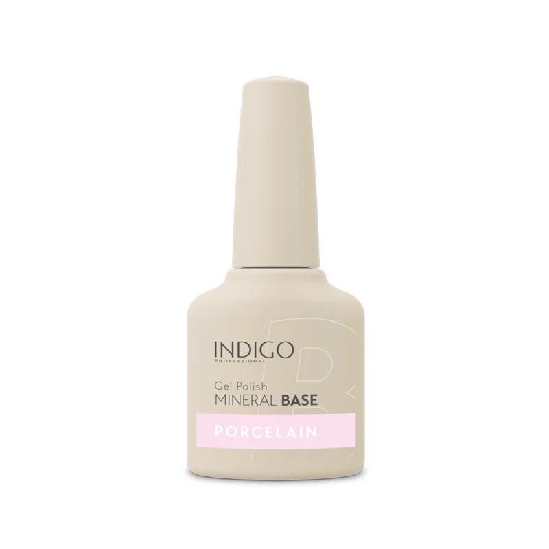 Porcelain - Mineral Base 7ml