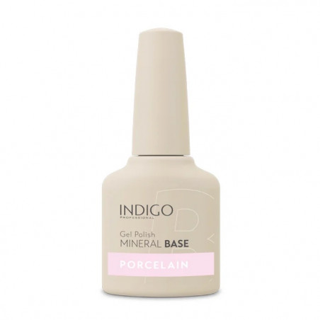 Porcelain - Mineral Base 7ml