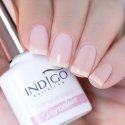 Porcelain - Mineral Base 13ml