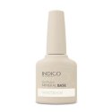 Whitemin - Mineral Base 7ml