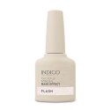Effect Flash - Mineral Base 7ml