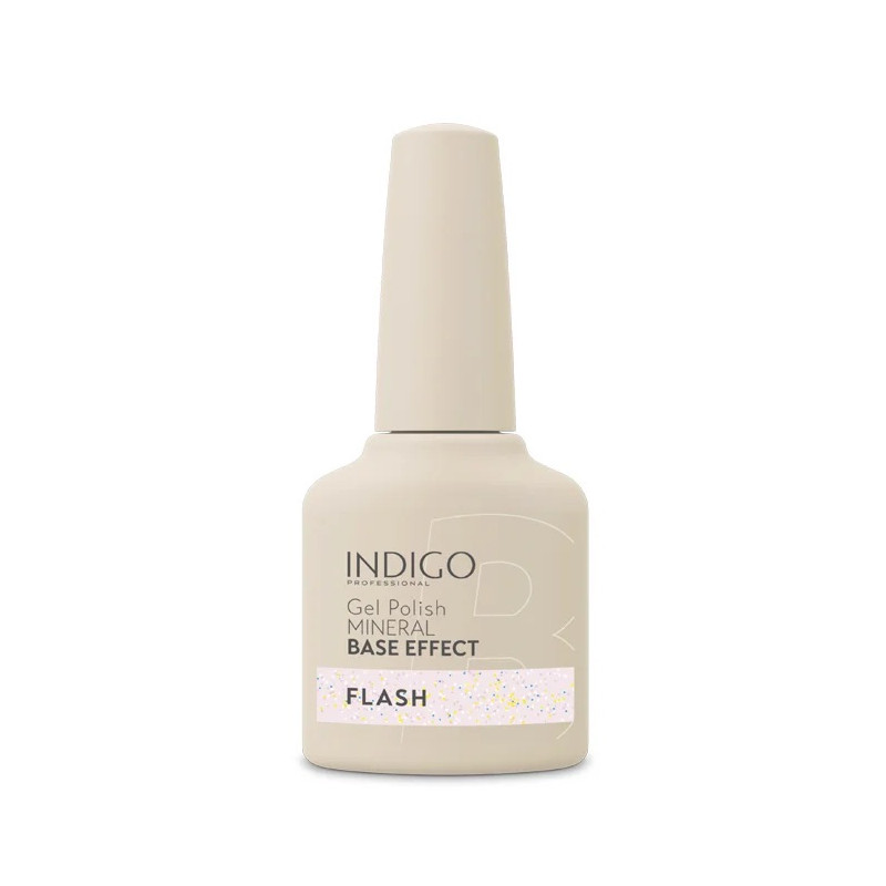 Effect Flash - Mineral Base 7ml