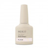 Effect Flash - Mineral Base 7ml