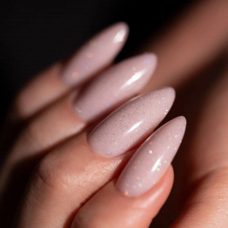 Effect Flash - Mineral Base 7ml