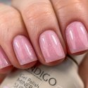 Pink Multicolor Superfast - Mineral Base 7ml