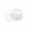 Fashion Pink 4gr