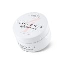 Indigonails - Belgique - Système acrylique - cover 4 38 gr