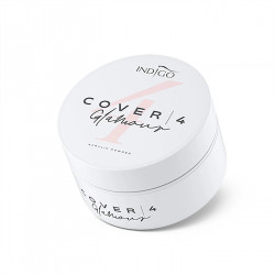 Cover 4 38 gr