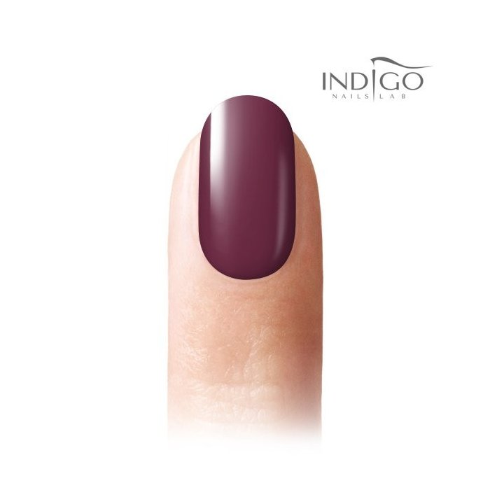 Miss Afera Gel Polish
