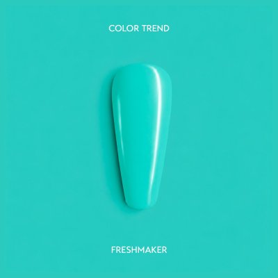 Freshmaker gel polish 7ml