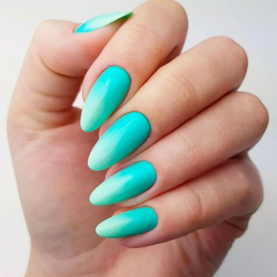 Freshmaker gel polish 7ml 2