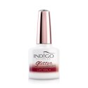 Catwalk Glitter Gel Polish 7ml