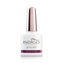 Anaconda Gel Polish 7ml