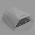 Lampe Multi LED 30W